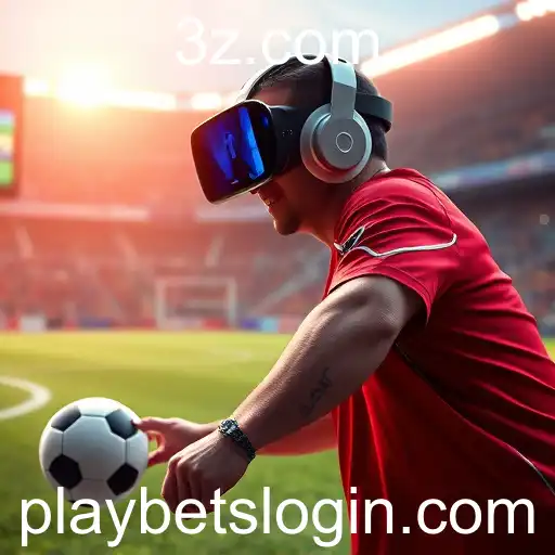 A Ascensão dos Jogos Online em 2025