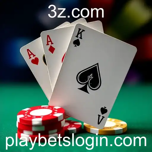 A Transformação do Mercado de Apostas Online no Brasil