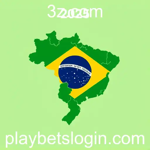 Crescimento dos Jogos de Apostas no Brasil em 2025