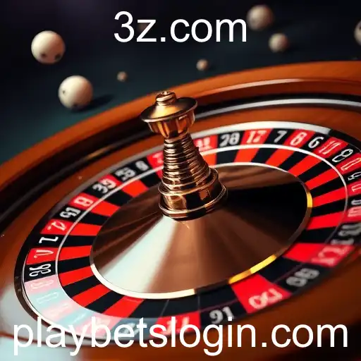 Como a 'play bets' está transformando as apostas online