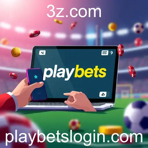 Transformações no Mercado de Apostas Online em 2025