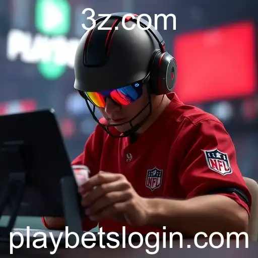 Transformações e Tendências no Mundo dos Jogos Online