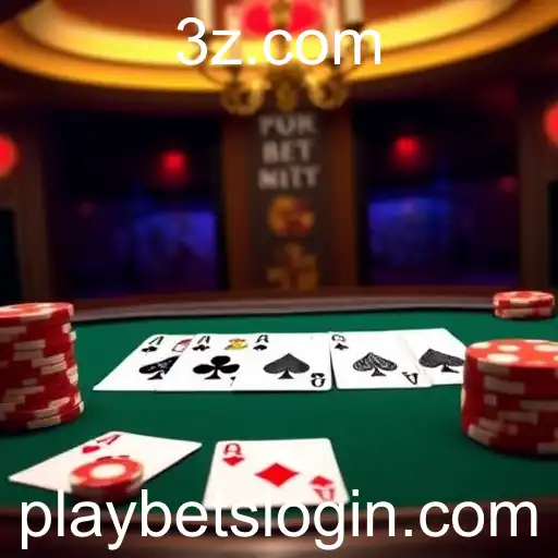 O Crescimento e os Desafios do Setor de Jogos Online em 2025