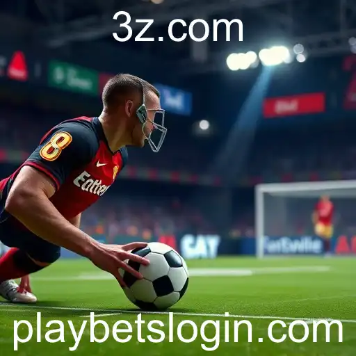 Expansão dos Jogos de Apostas no Brasil em 2025