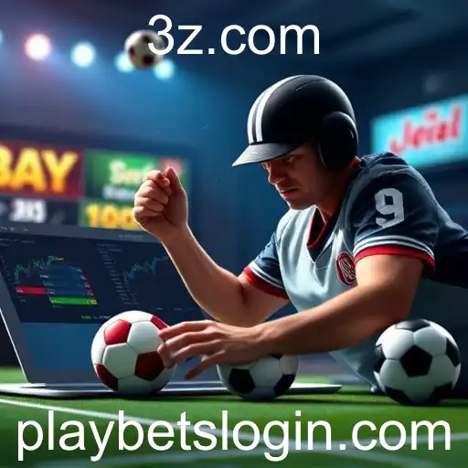 Crescimento dos Jogos Online Aumenta na Era Digital