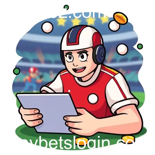 O Crescimento do Mercado de Apostas no Brasil