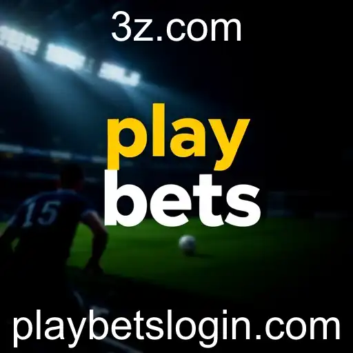 O Impacto Crescente dos Jogos Online em 2025