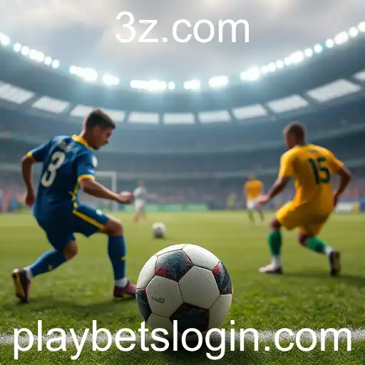 O Impacto das Apostas Desportivas no Brasil