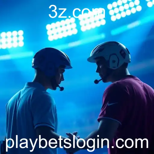 Impacto das 'Play Bets' no Mercado de Apostas