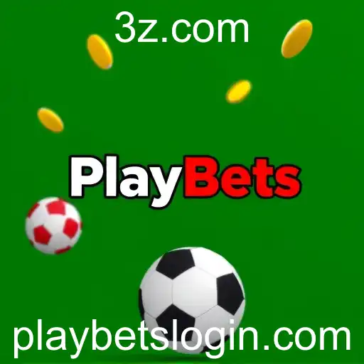 A Inovação dos Jogos Online: Play Bets em Ascensão