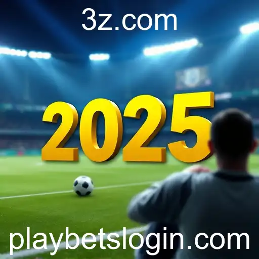 Expectativas e Realidades do Mercado de Apostas em 2025