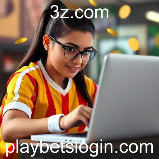 Inovação e Desafios em 2025: A Nova Era dos Jogos Online