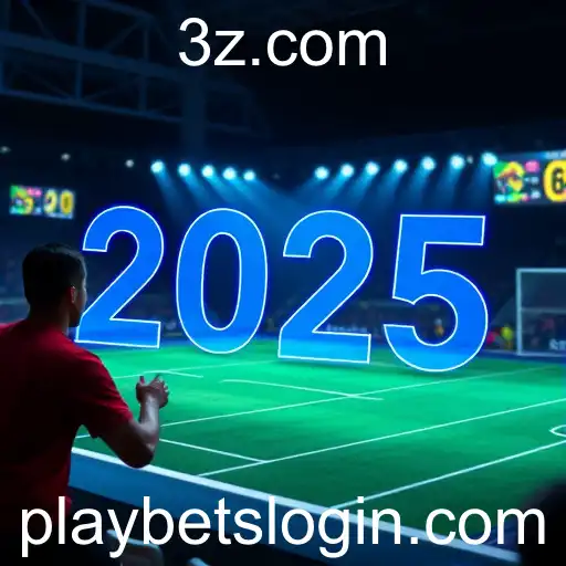 A Revolução dos Jogos Online: Como as Play Bets Transformam o Mercado