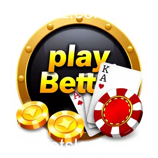 A Revolução dos Jogos Online em 2025