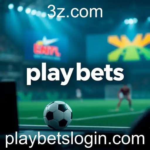 A Ascensão dos Jogos Online em 2025