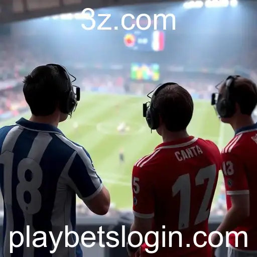 A Ascensão dos Jogos Virtuais em 2025