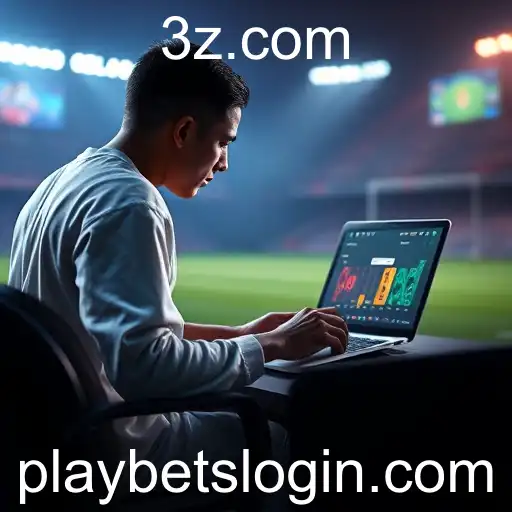 Ascensão dos Jogos de Apostas em 2025