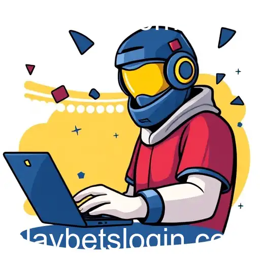 Tendências Atuais no Mundo dos Jogos Online em 2025