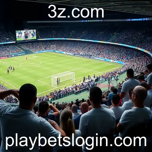 A Revolução das Apostas em 2025: Análise e Tendências