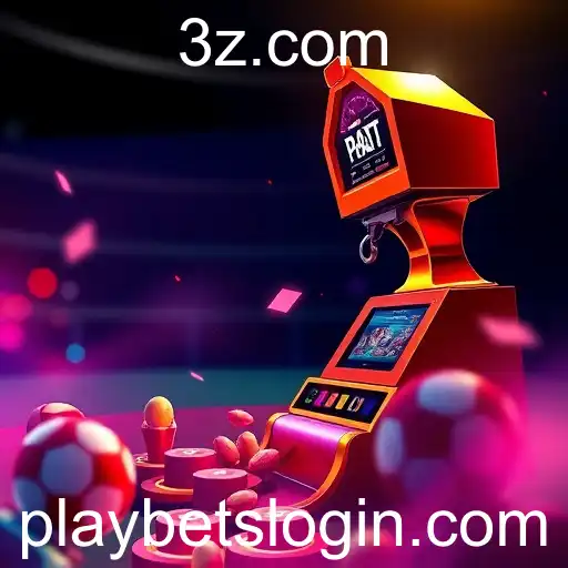 A Ascensão das Apostas no Brasil