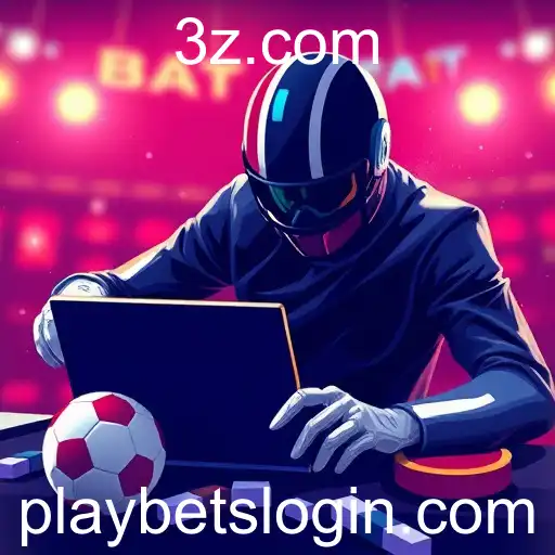 Impacto das Apostas no Cenário Atual de Jogos