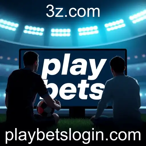 Tendências Inovadoras do Mercado de Apostas em Jogos